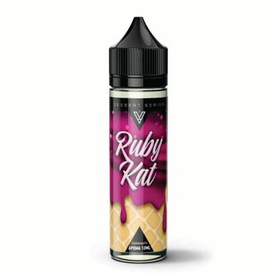 vnv ruby kat