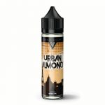 vnv_urban_almond_vapeshelter