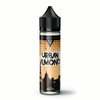 vnv urban almond