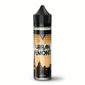 vnv urban almond