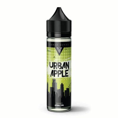 vnv urban apple