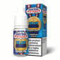 american stars blue magic tpd 10ml