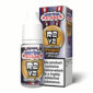 american stars r2y2 10ml