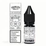 charlies_10ml_mr_meringue_vapeshelter