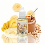 chefs_flavors_banana_nutter_butter_vapeshelter