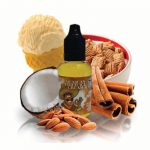 chefs flavors mexican fried ice cream