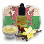 chefs_flavors_welsh_custard_vapeshelter