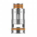 coil-geekvape-aegis-boost-0.3-vapeshelter
