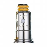 coil-geekvape-aegis-boost-1.2-vapeshelter