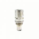 coil_aspire_bvc_1.6_1.8_vapeshelter