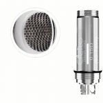 coil_aspire_cleito_pro_0.15_vapeshelter
