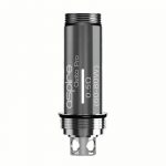 coil_aspire_cleito_pro_0.5_vapeshelter