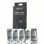 coils cleito pro