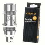 coil_aspire_nautilus_0.7_vapeshelter