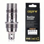 coil_aspire_nautilus_1.6_vapeshelter