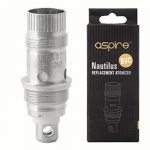 coil_aspire_nautilus_1.8_vapeshelter
