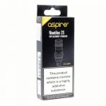 coil_aspire_nautilus_2s_0.4_vapeshelter