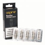 coil_aspire_nautilus_vapeshelter