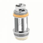 coil_aspire_nautilus_x_1.5_vapeshelter