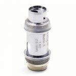 coil_aspire_nautilus_x_1.8_vapeshelter