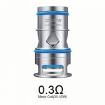 coil_aspire_odan_0.3_vapeshelter
