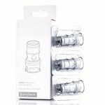 coil_aspire_odan_vapeshelter