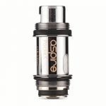 coil_aspire_pockex_0.6_vapeshelter