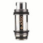 coil aspire pockex 0.6