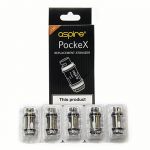 coil_aspire_pockex_1.2_vapeshelter