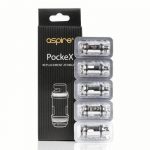 coil_aspire_pockex_vapeshelter