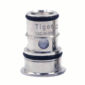 coil aspire tigon