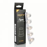 coil_aspire_tigon_vapeshelter