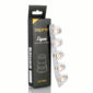 coils aspire tigon
