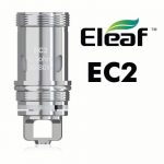 coil_eleaf_ec2_0.3_vapeshelter