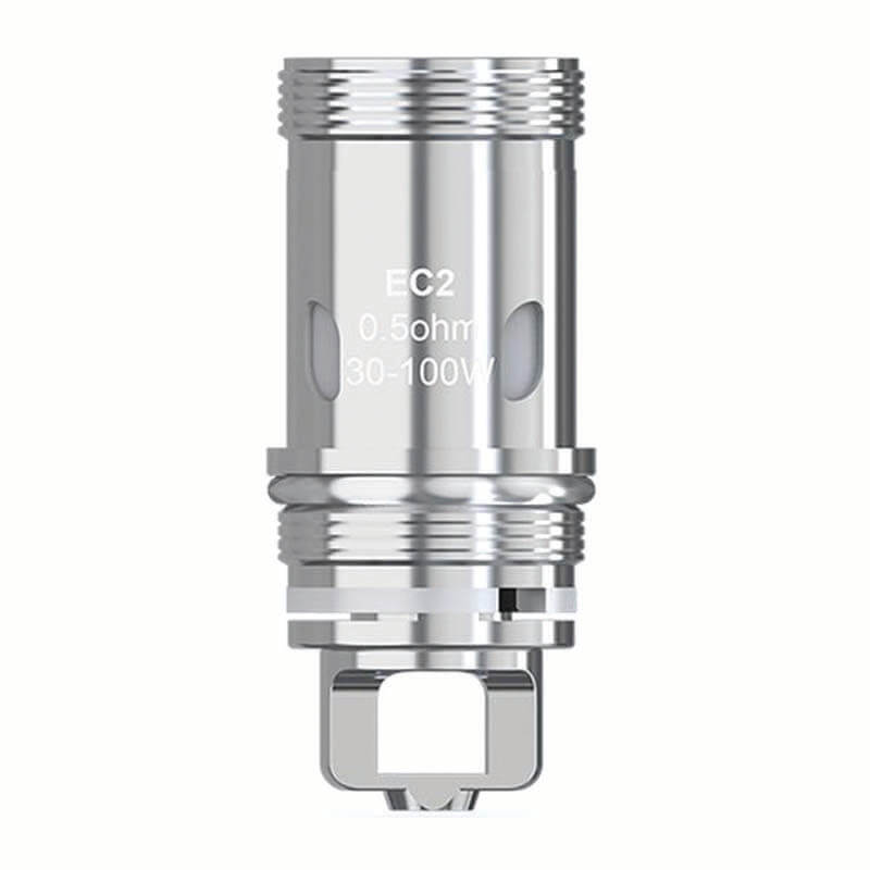 coil eleaf ec2 0.5