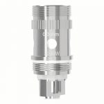 coil_eleaf_ec_0.3_vapeshelter