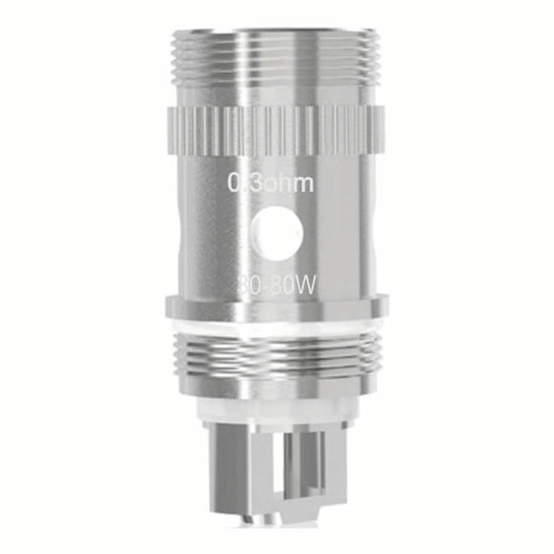 coil eleaf ec 0.3