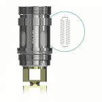 coil_eleaf_ecl_0.3_vapeshelter