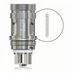 coil_eleaf_ecml_0.75_vapeshelter