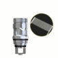 coil eleaf enc 0.15