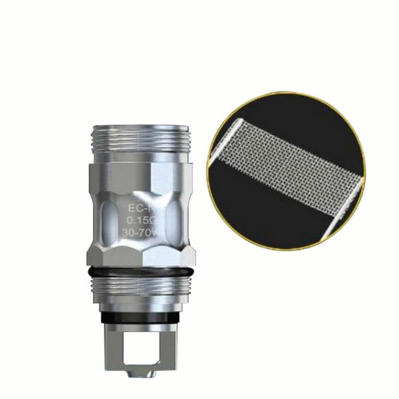 coil eleaf enc 0.15