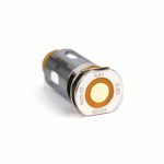 coil_geekvape_boost_0.4_vapeshelter