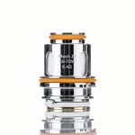 coil_geekvape_z1_0.4_vapeshelter