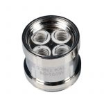 coil_innokin_scion_0.36_vapeshelter