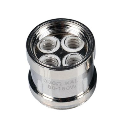 coil innokin scion 0.36