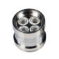 coil innokin scion 0.36