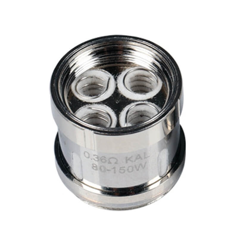 coil innokin scion 0.36