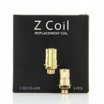 coil_innokin_zenith_pro_coils_0.3_vapeshelter