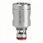 coil_kangertech_subtank_0.5_vapeshelter