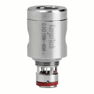 coil kanger toptank 0.5